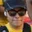 Rostro 7