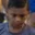 Rostro 11