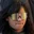 Rostro 5
