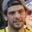 Rostro 6