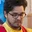 Rostro 1