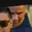 Rostro 12