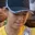 Rostro 2