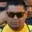 Rostro 8