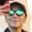 Rostro 13