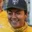 Rostro 9