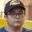 Rostro 2