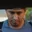 Rostro 11