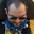 Rostro 6