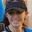 Rostro 7