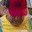 Rostro 4