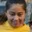 Rostro 12