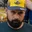 Rostro 5