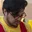 Rostro 1