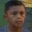 Rostro 8