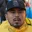 Rostro 4