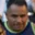 Rostro 9