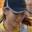 Rostro 2
