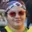 Rostro 10
