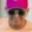 Rostro 12