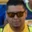 Rostro 6