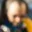 Rostro 13