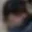 Rostro 12