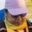 Rostro 7