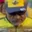 Rostro 6