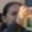 Rostro 11