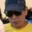 Rostro 9