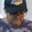 Rostro 10