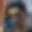 Rostro 8