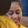 Rostro 4