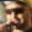 Rostro 7