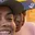 Rostro 5