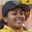 Rostro 3