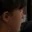 Rostro 2