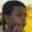 Rostro 5