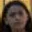 Rostro 4
