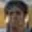 Rostro 6