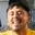 Rostro 1