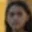 Rostro 4