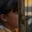 Rostro 2