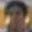 Rostro 5