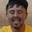 Rostro 1