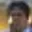 Rostro 7