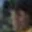 Rostro 6