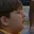Rostro 2