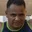 Rostro 1